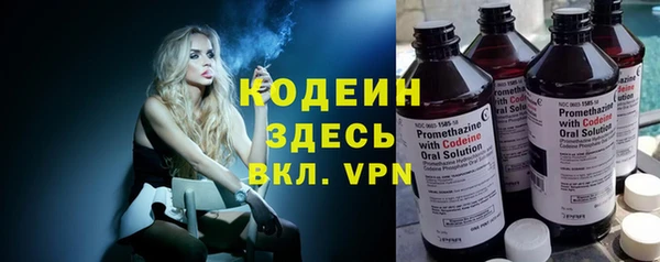 трава Арсеньев