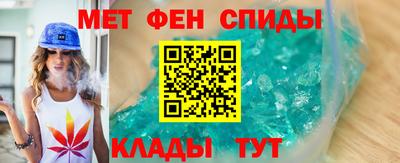 a pvp Краснознаменск