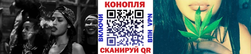 закладка  Ярцево  МАРИХУАНА ГИДРОПОН 